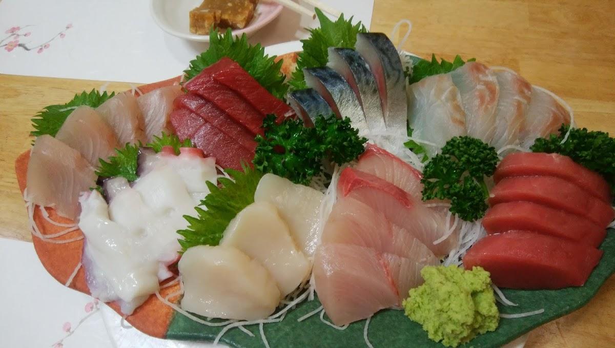 Google の写真