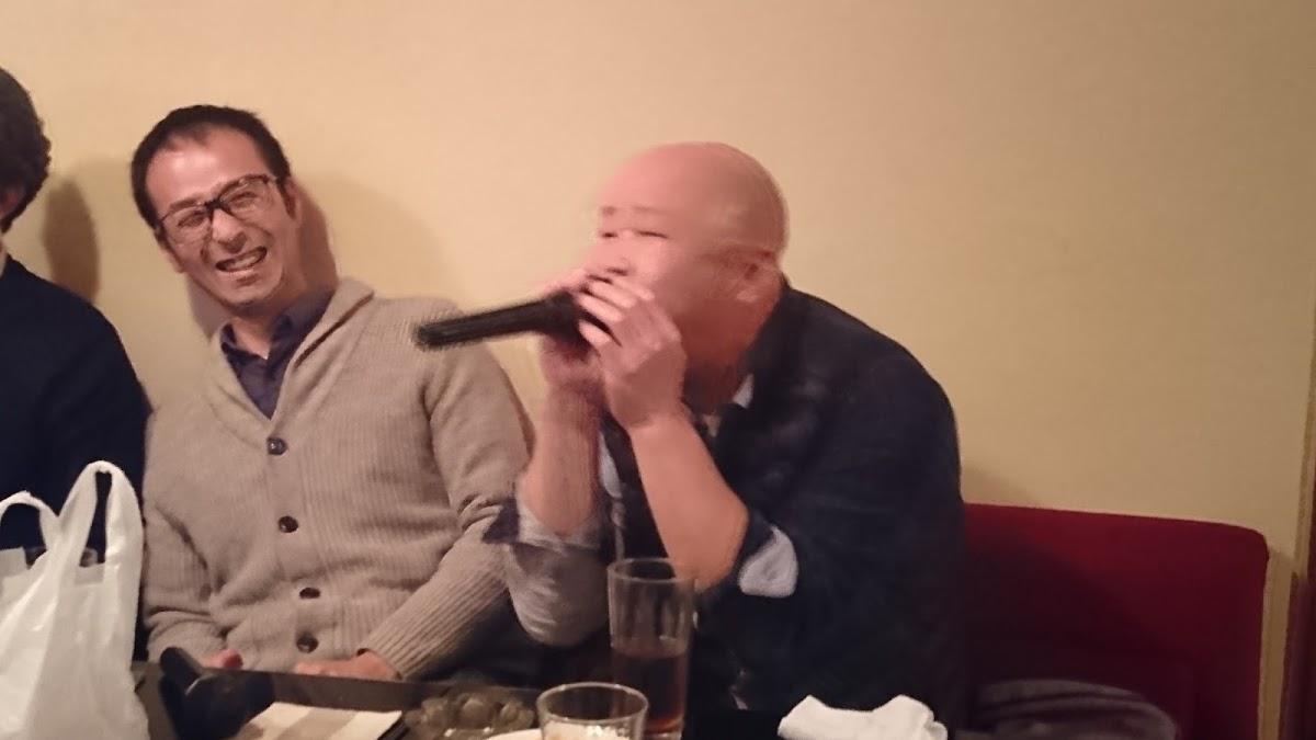 Google の写真