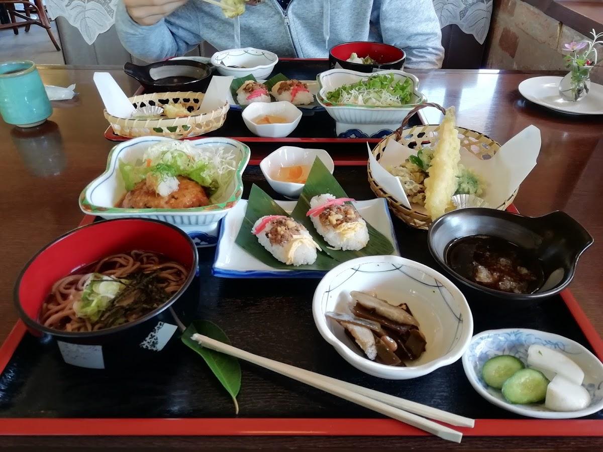 Google の写真