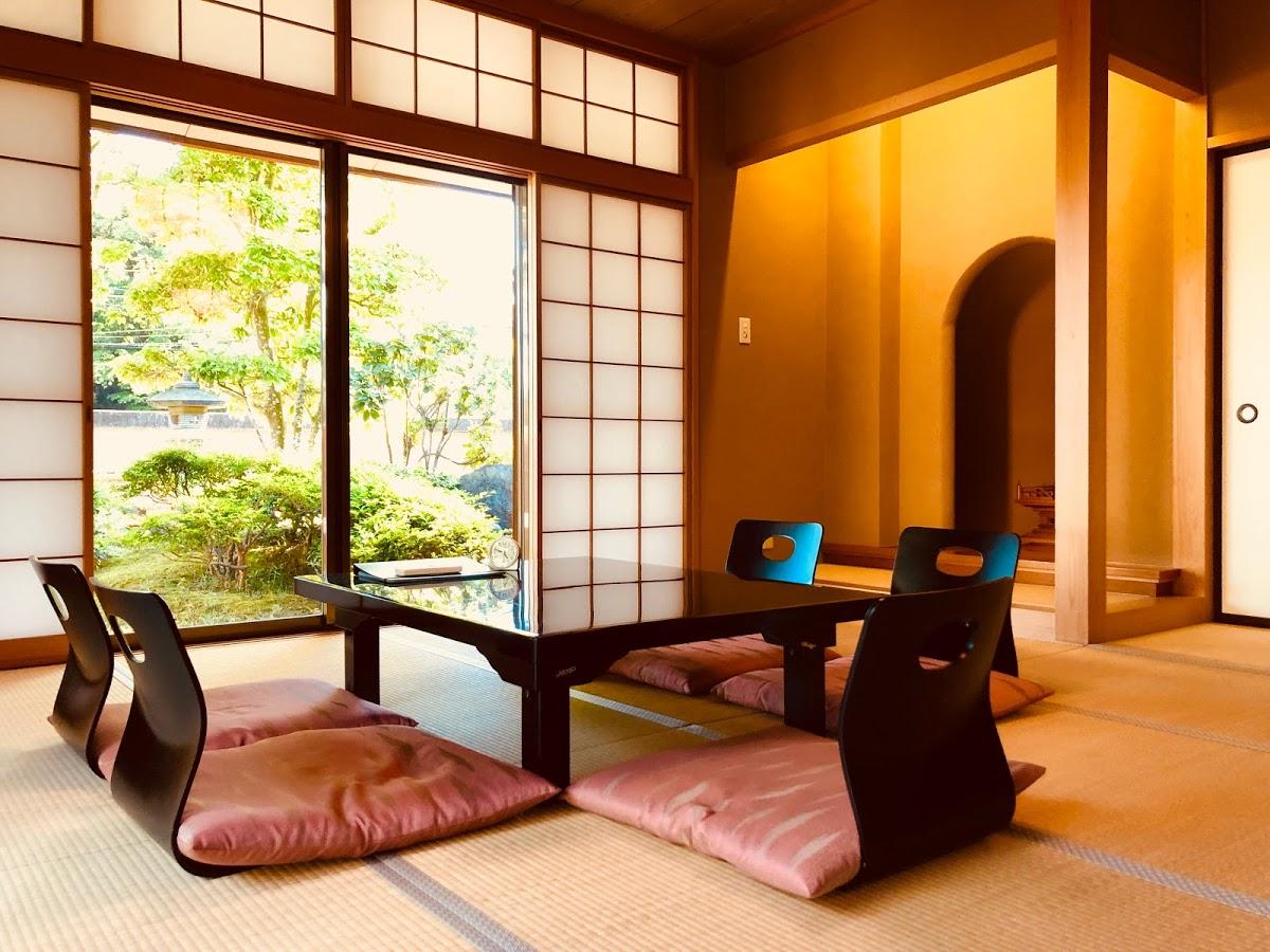 Google の写真