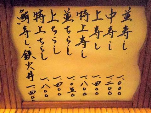 Google の写真