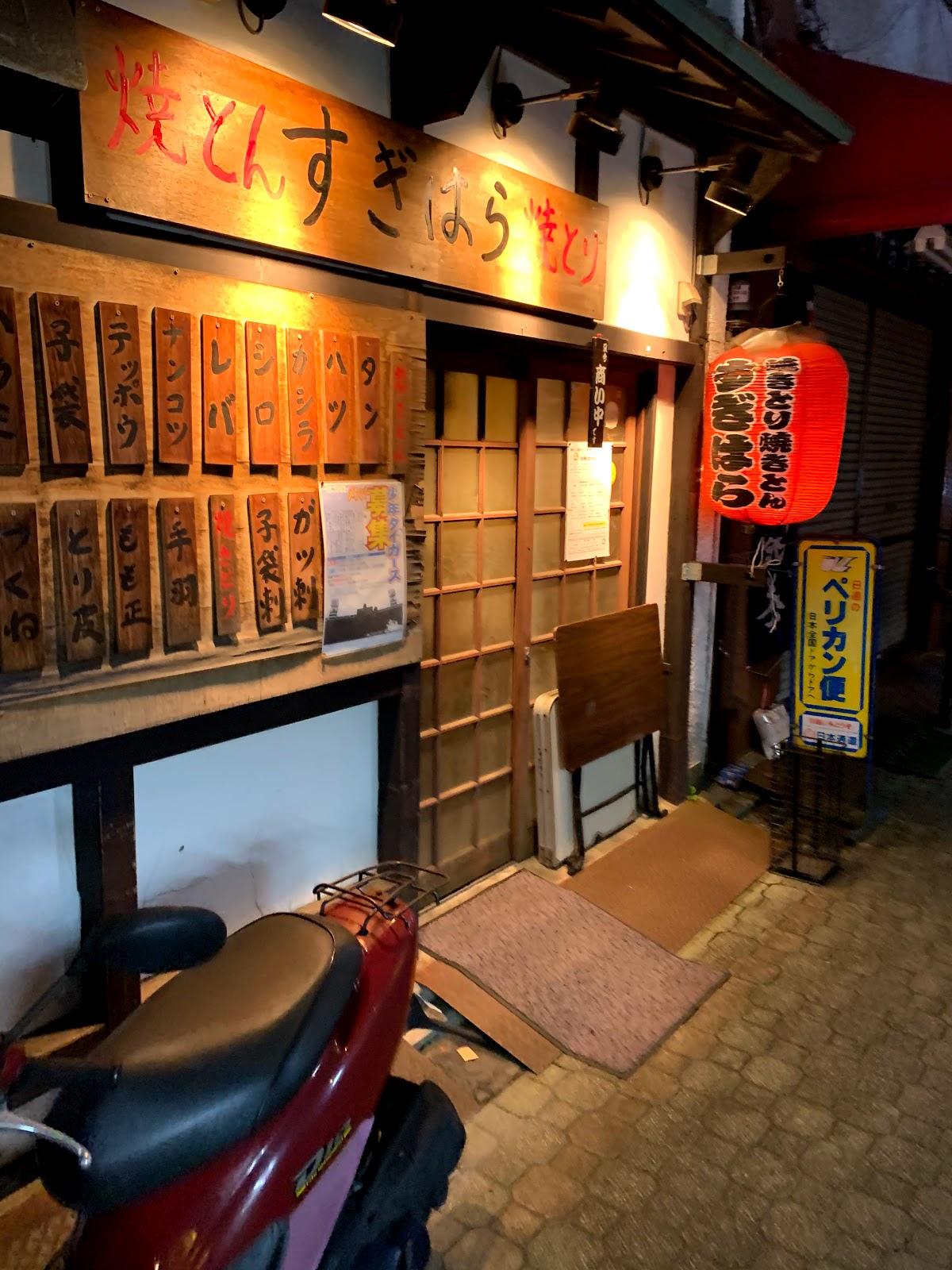 Google の写真