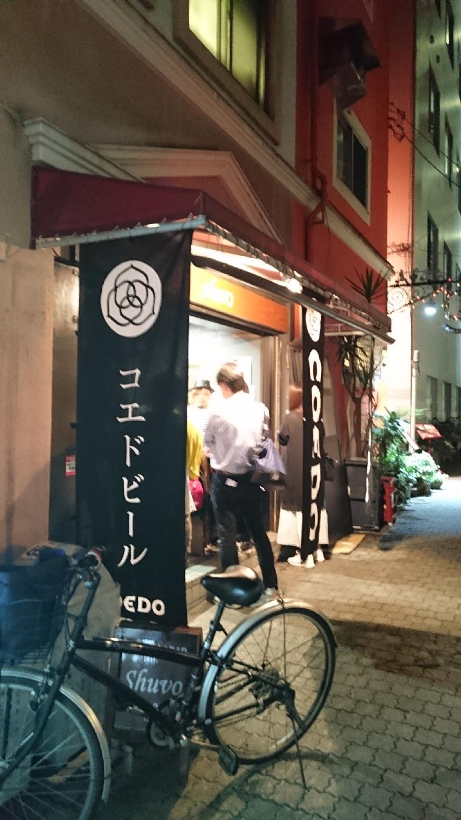 Google の写真