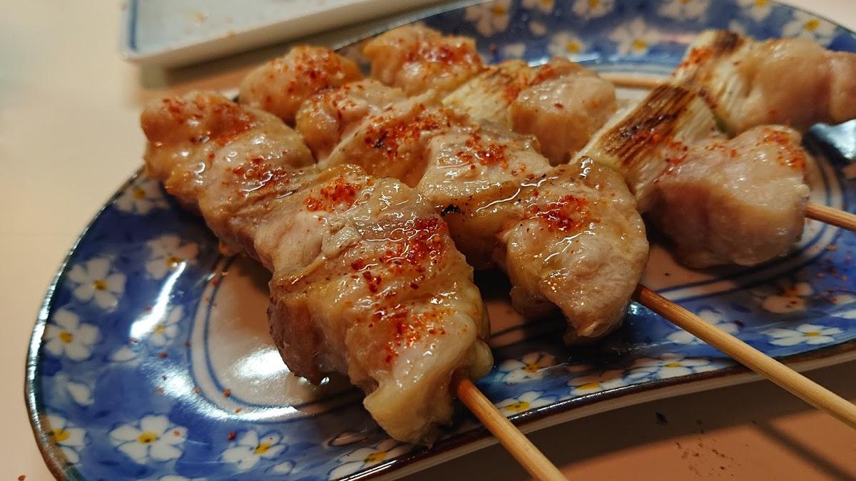 Google の写真
