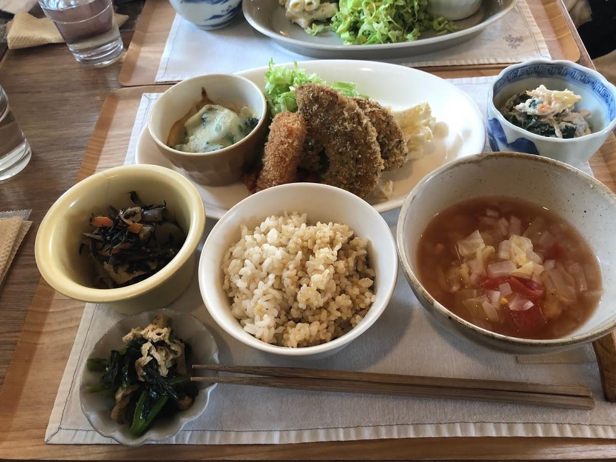Google の写真