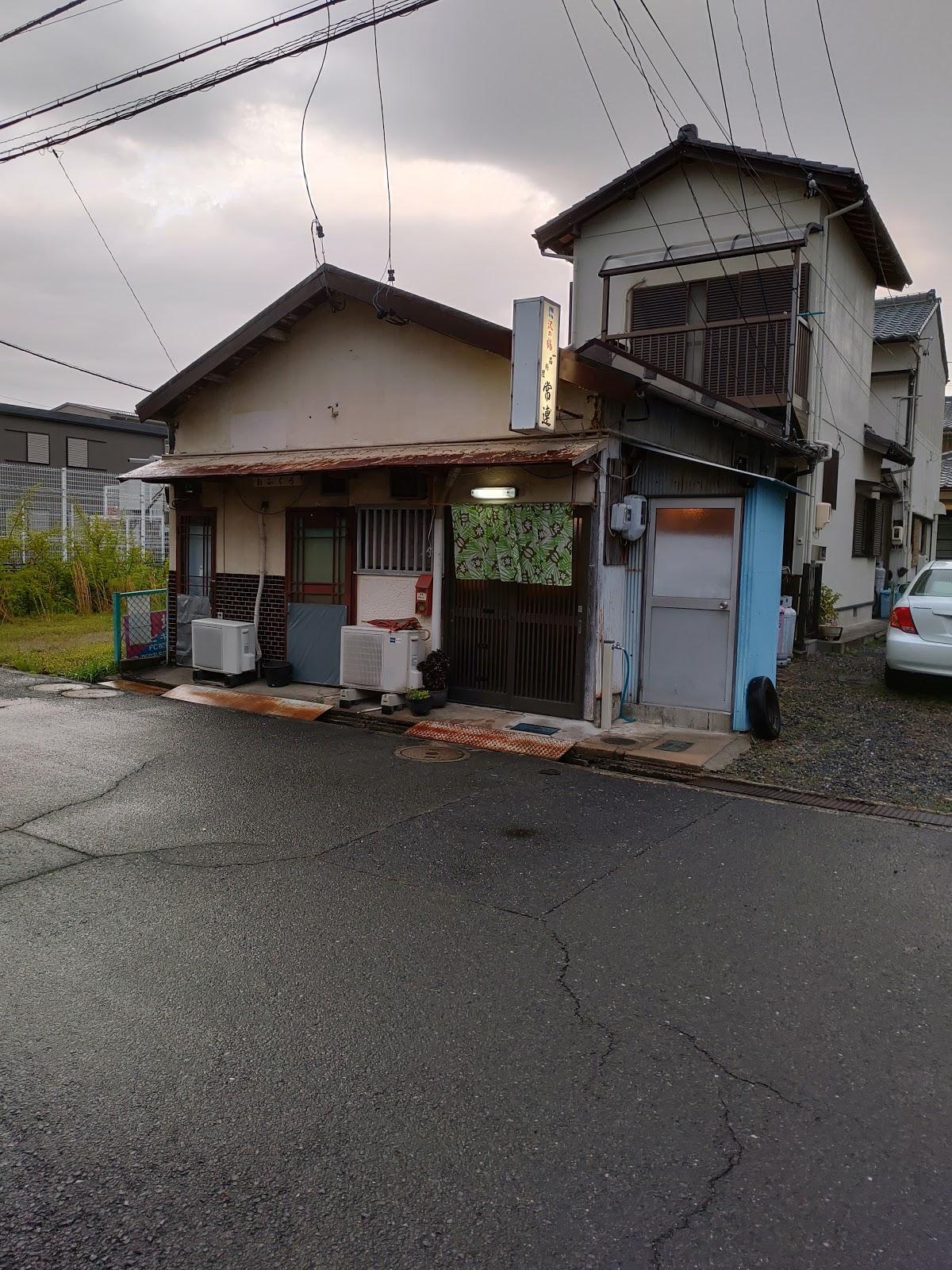 Google の写真
