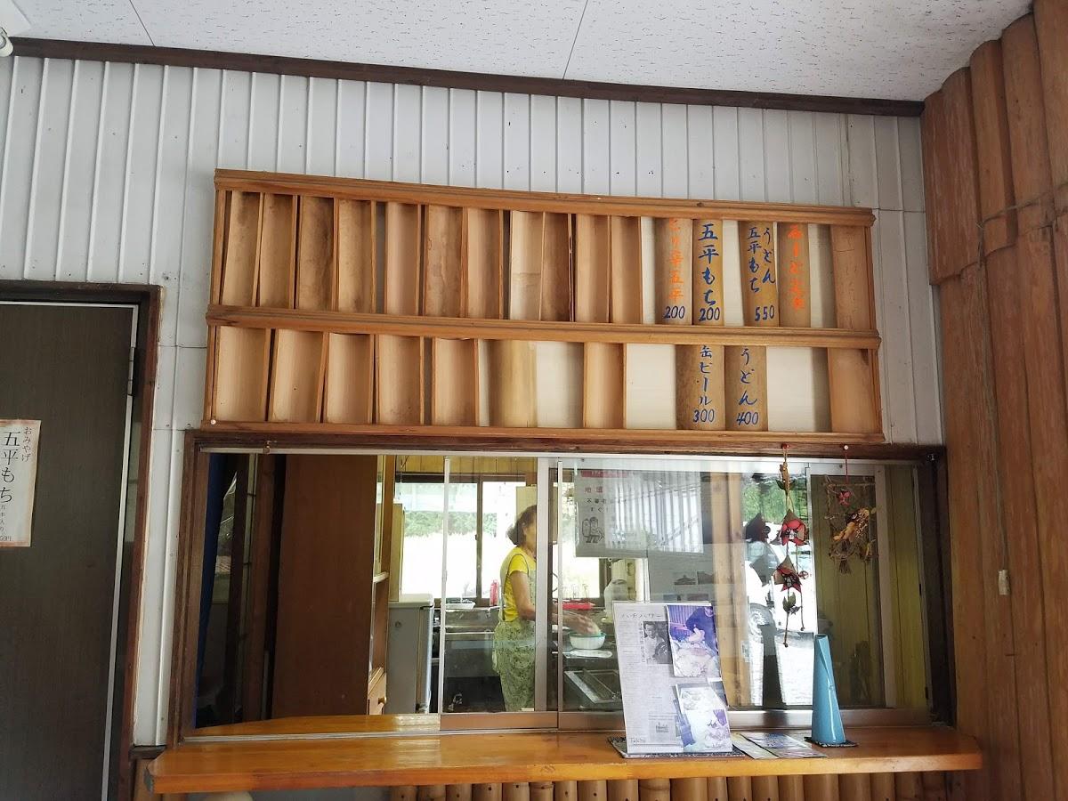 Google の写真