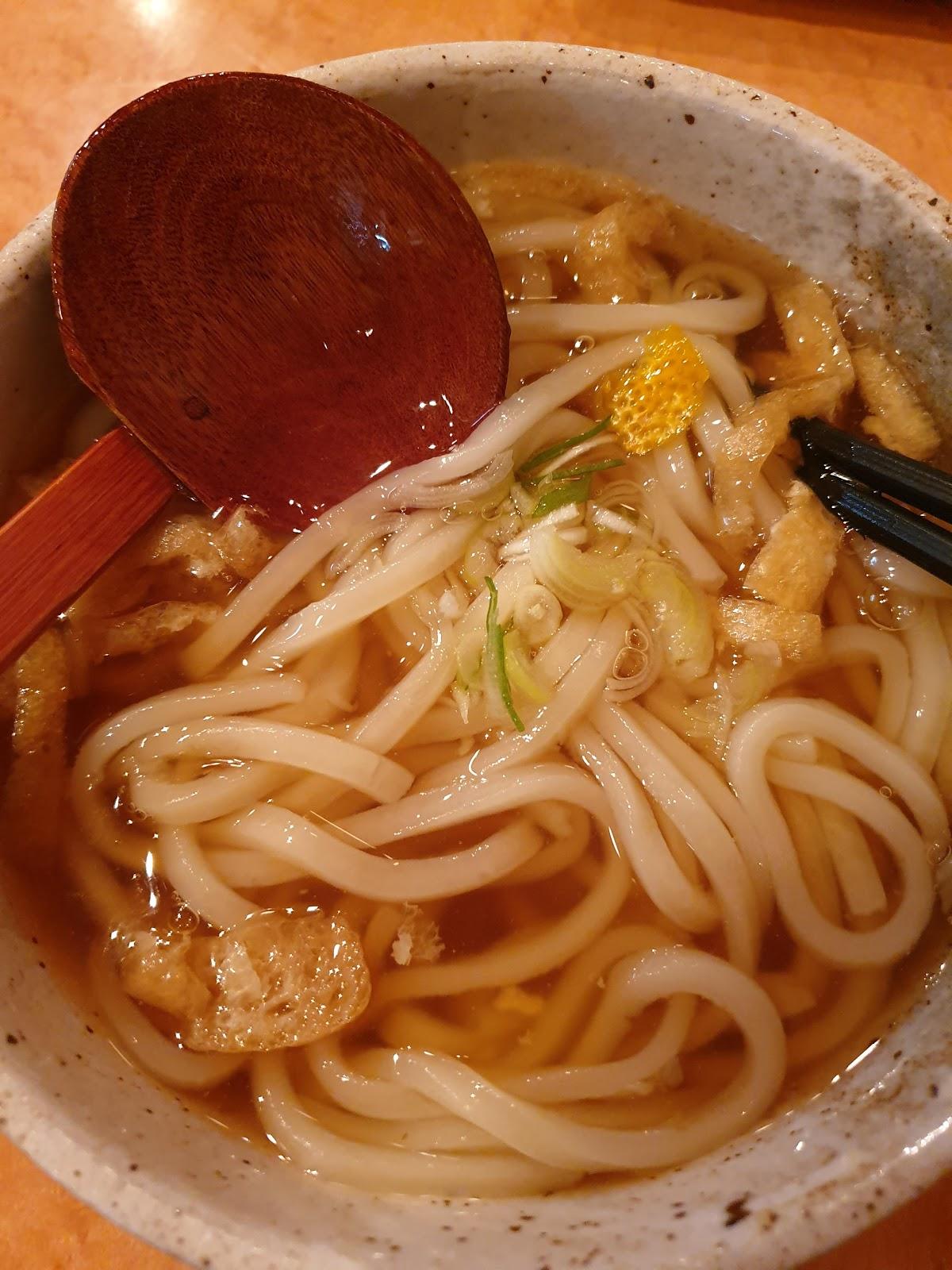 Google の写真