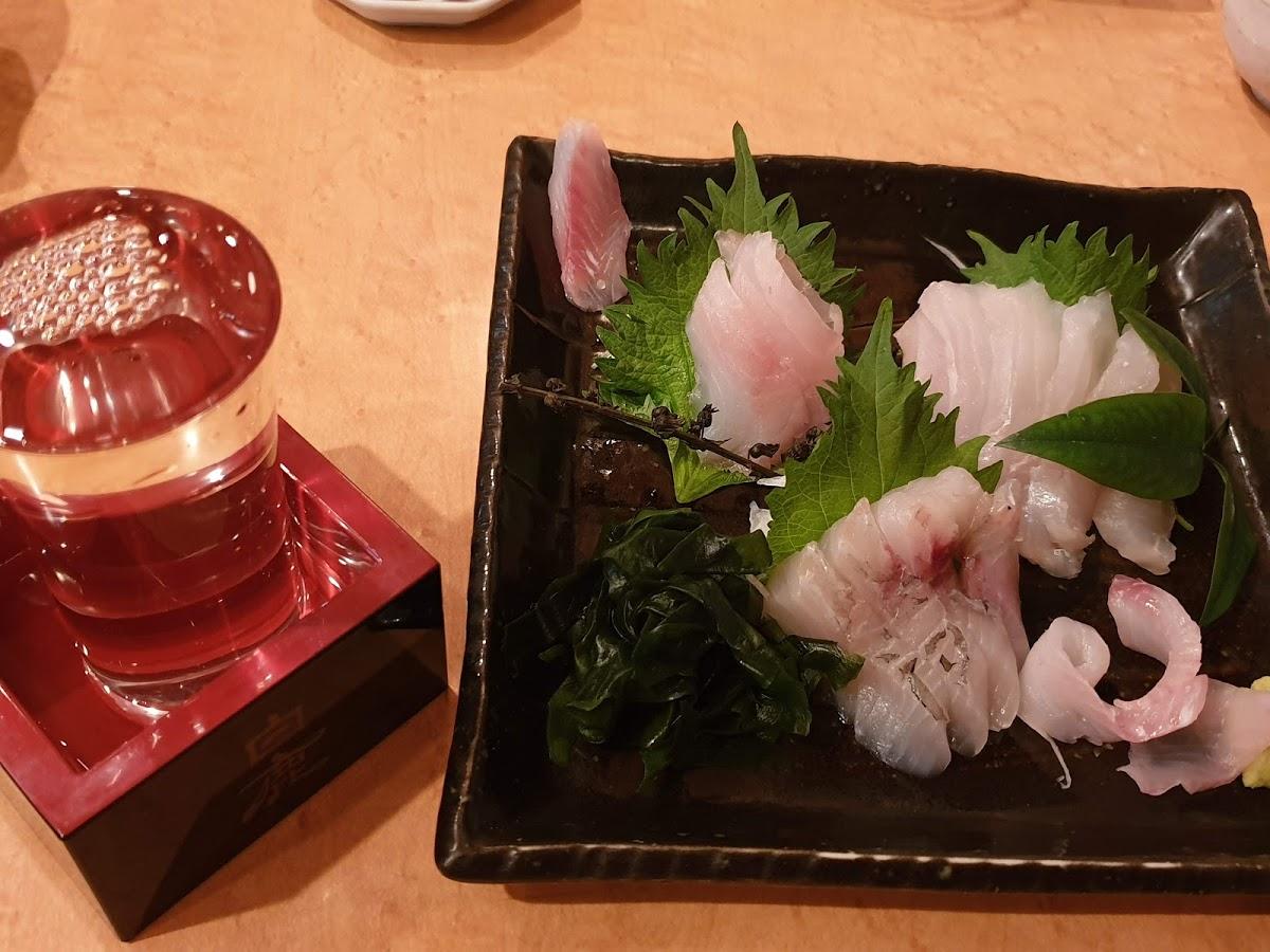 Google の写真