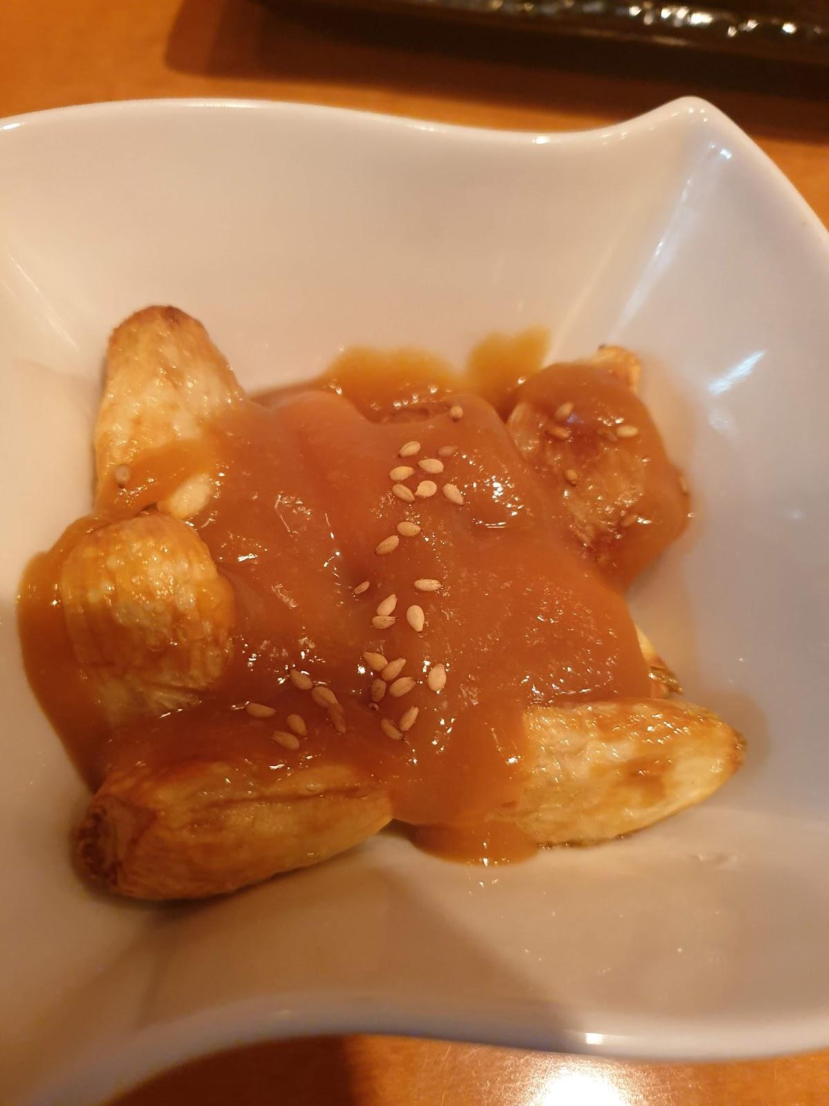 Google の写真