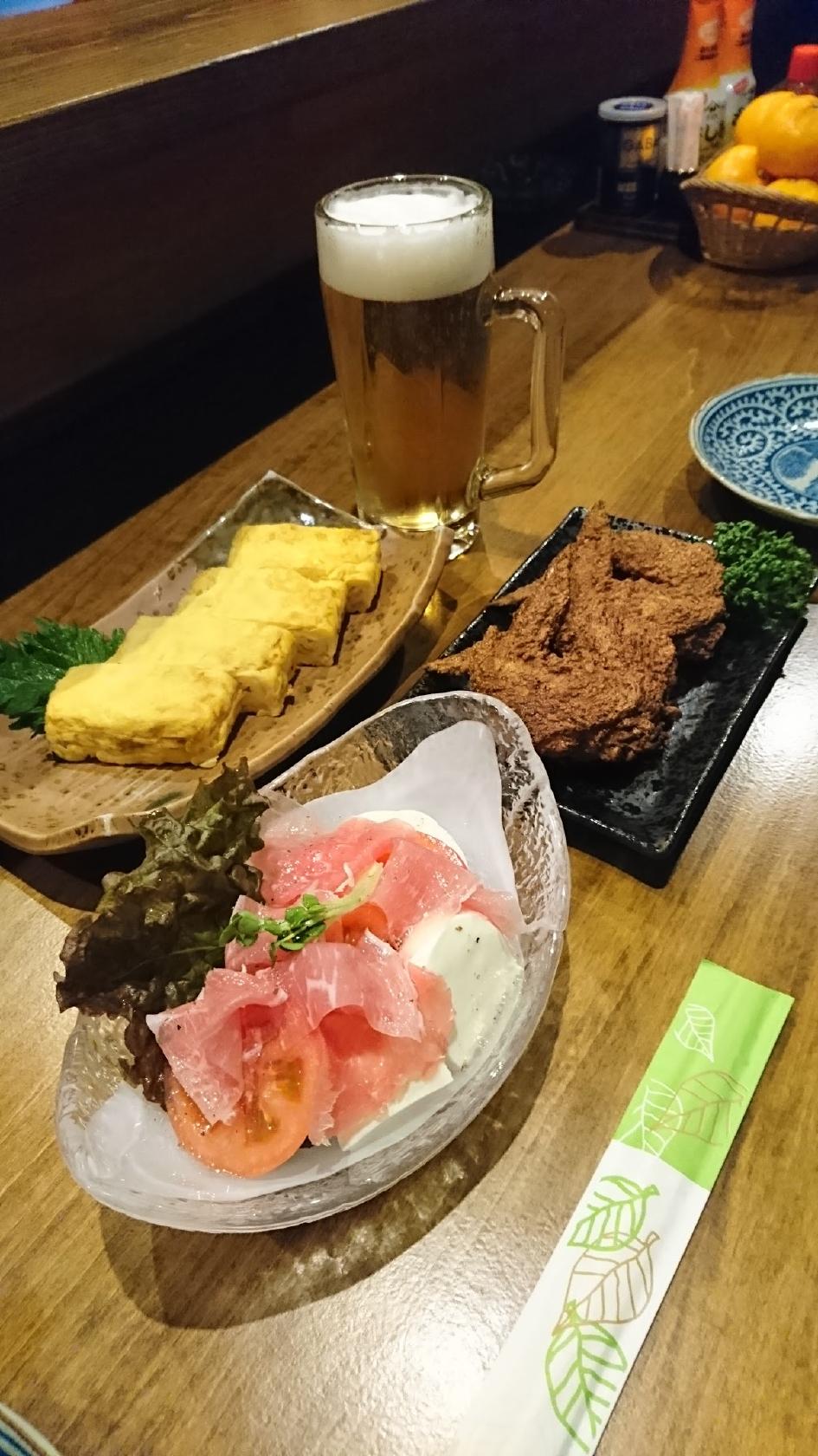 Google の写真