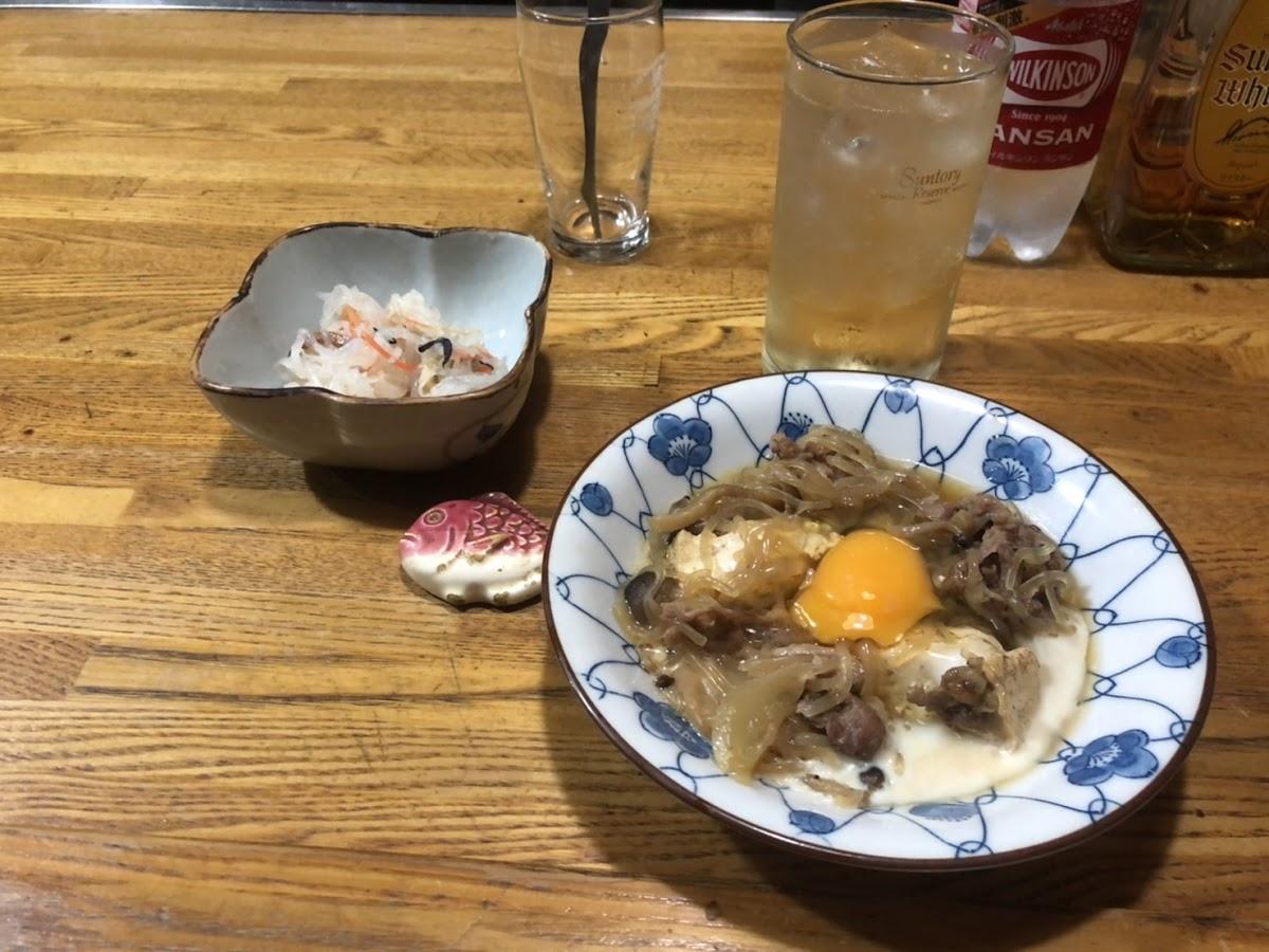 Google の写真