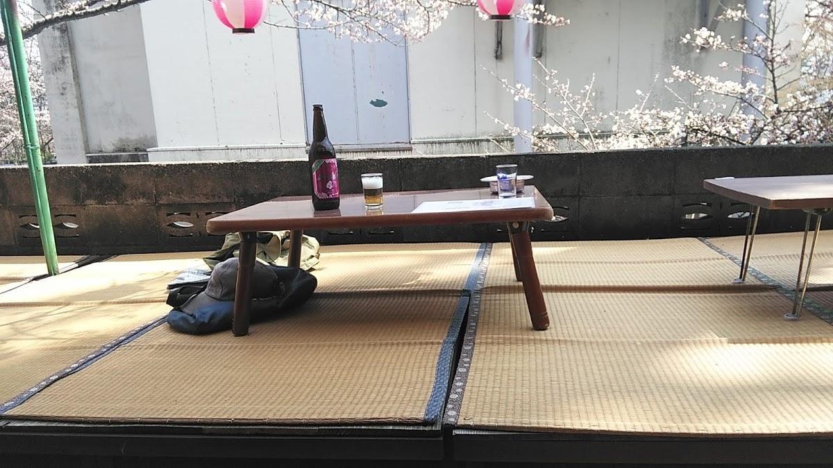 Google の写真