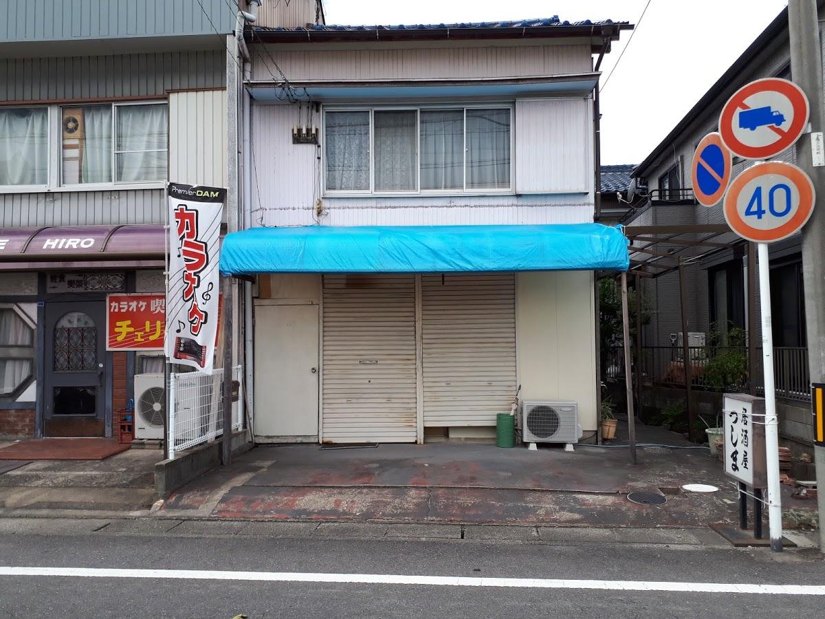 Google の写真