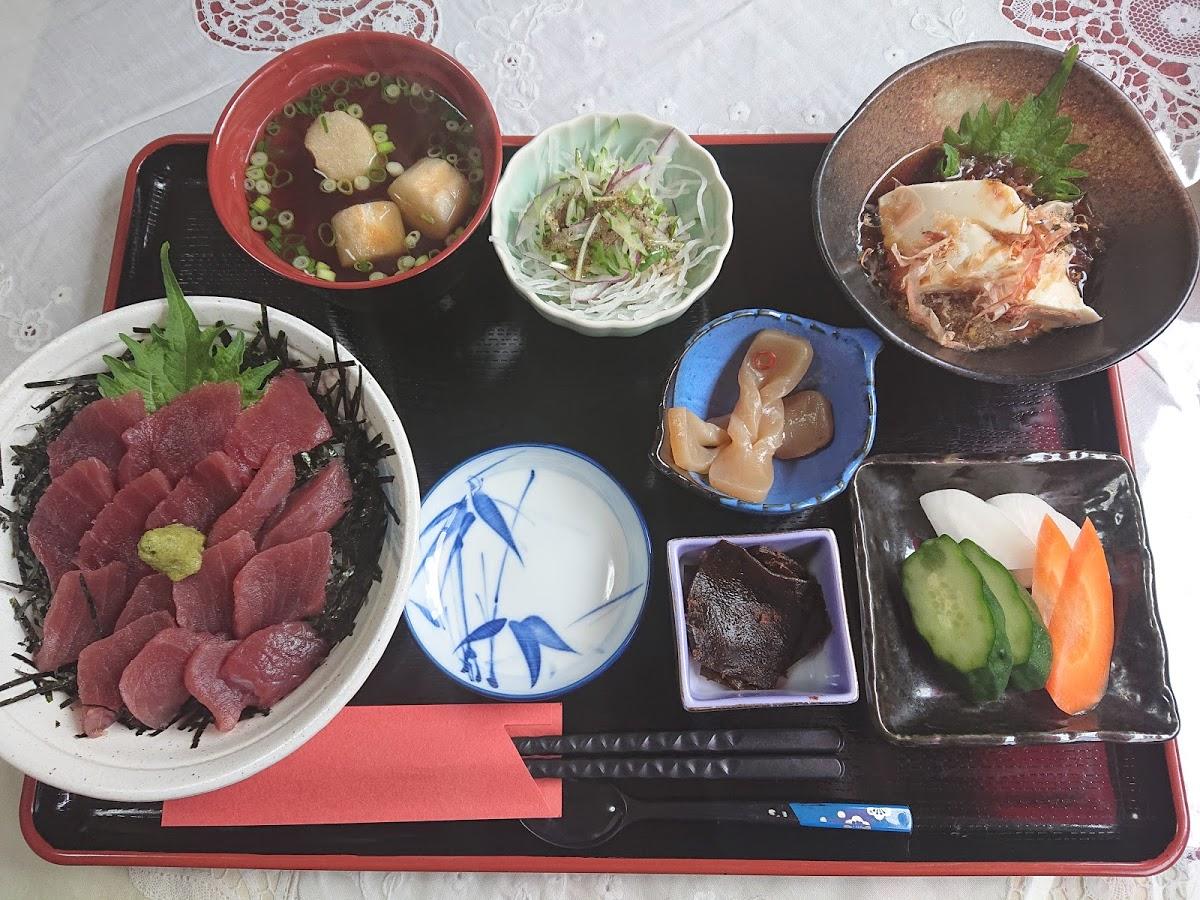 Google の写真