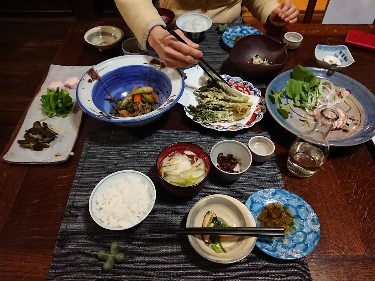 Google の写真