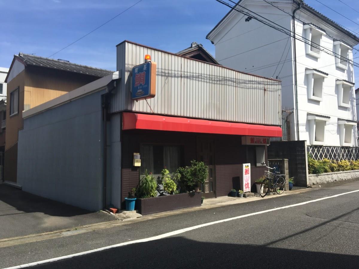 Google の写真