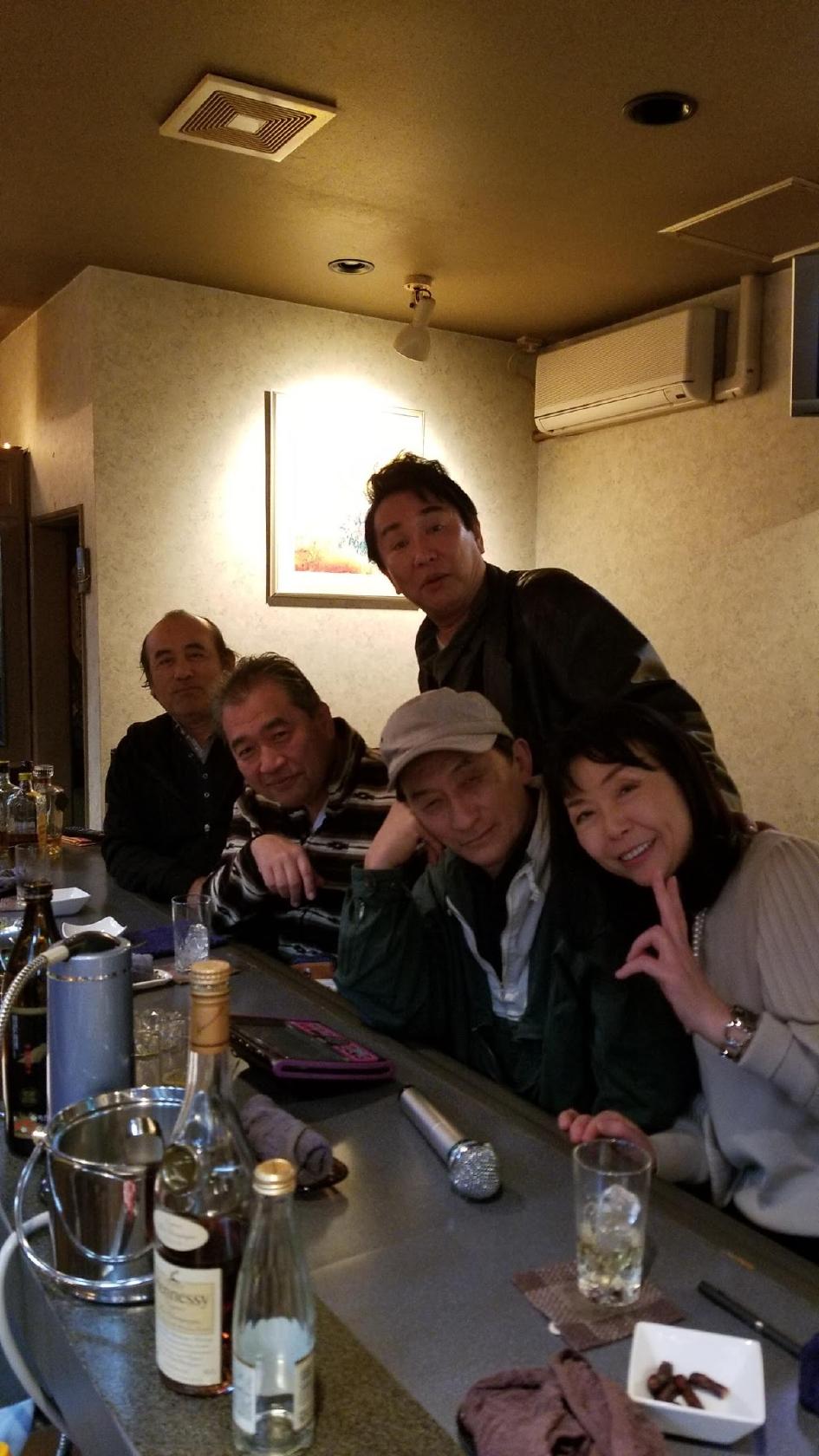Google の写真
