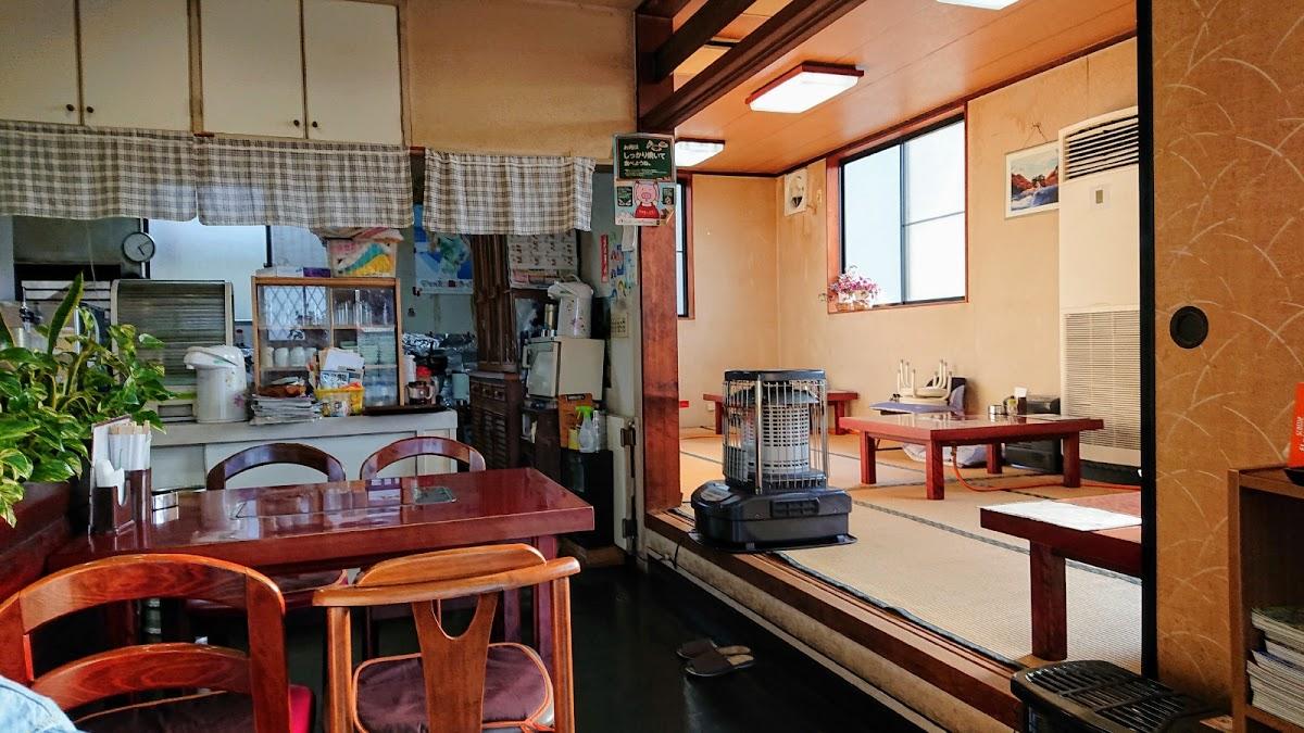 Google の写真