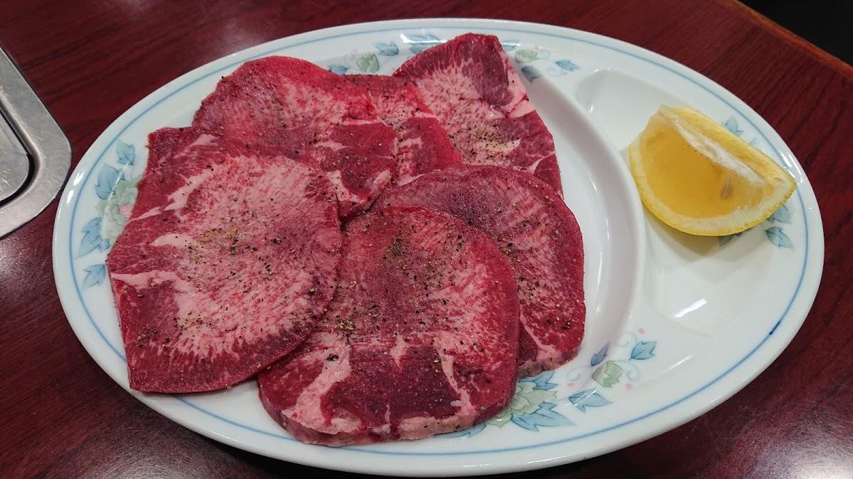 Google の写真