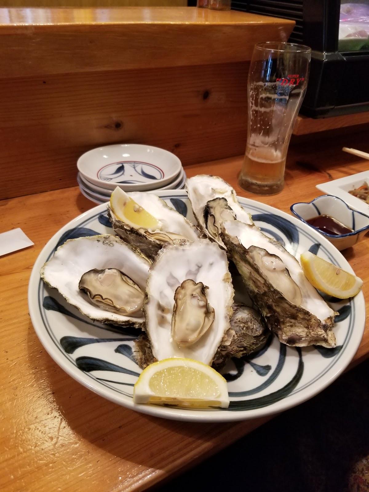 Google の写真