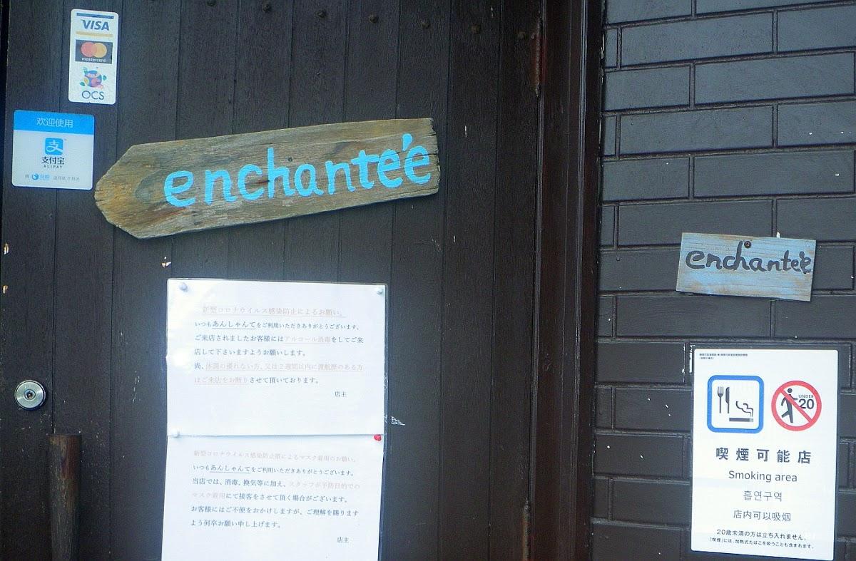 Google の写真