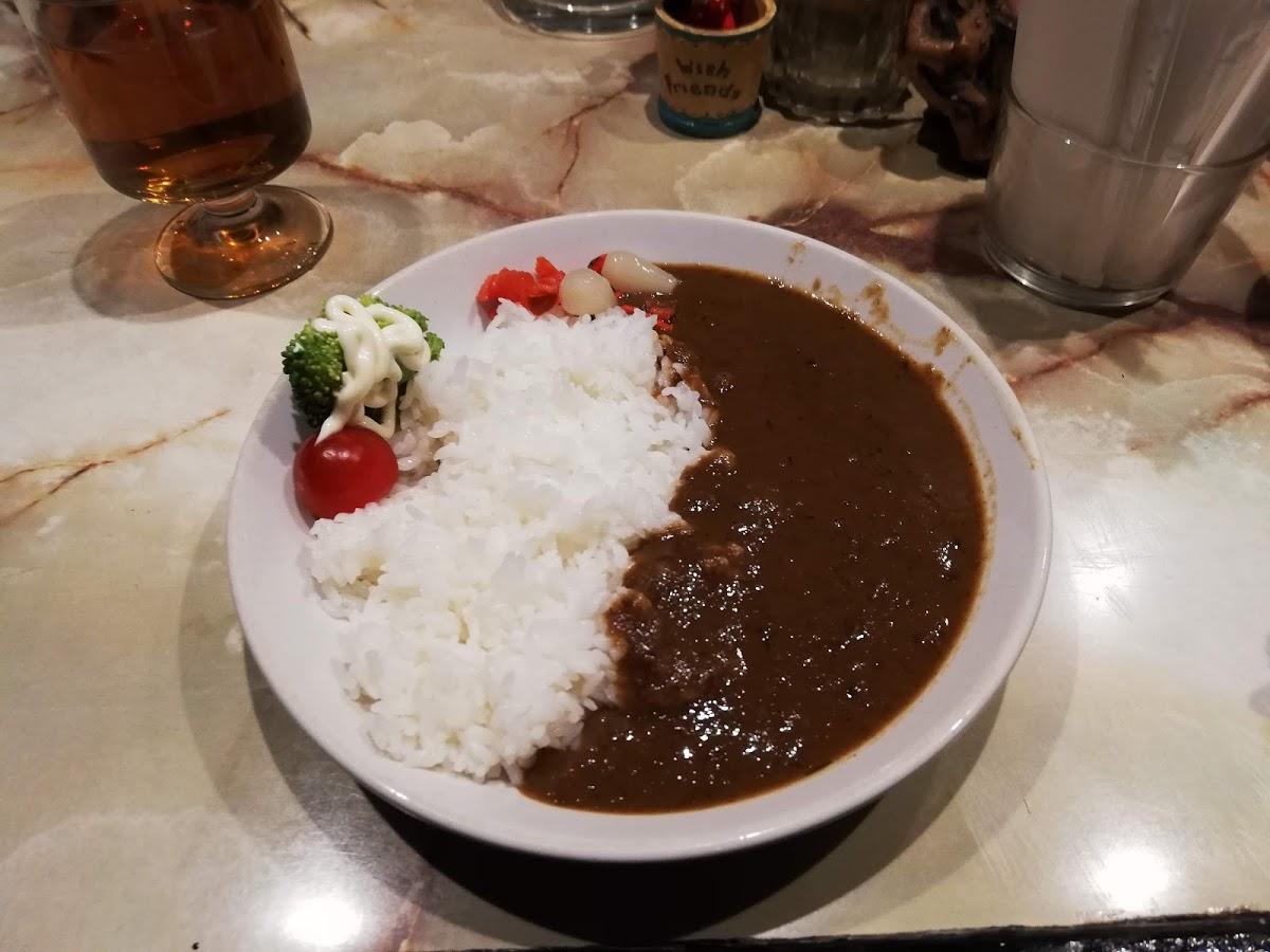 Google の写真