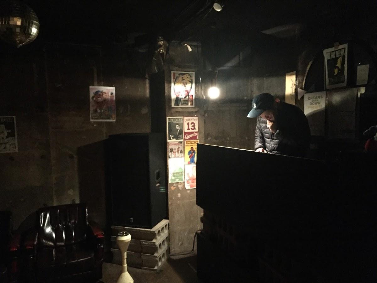 Google の写真