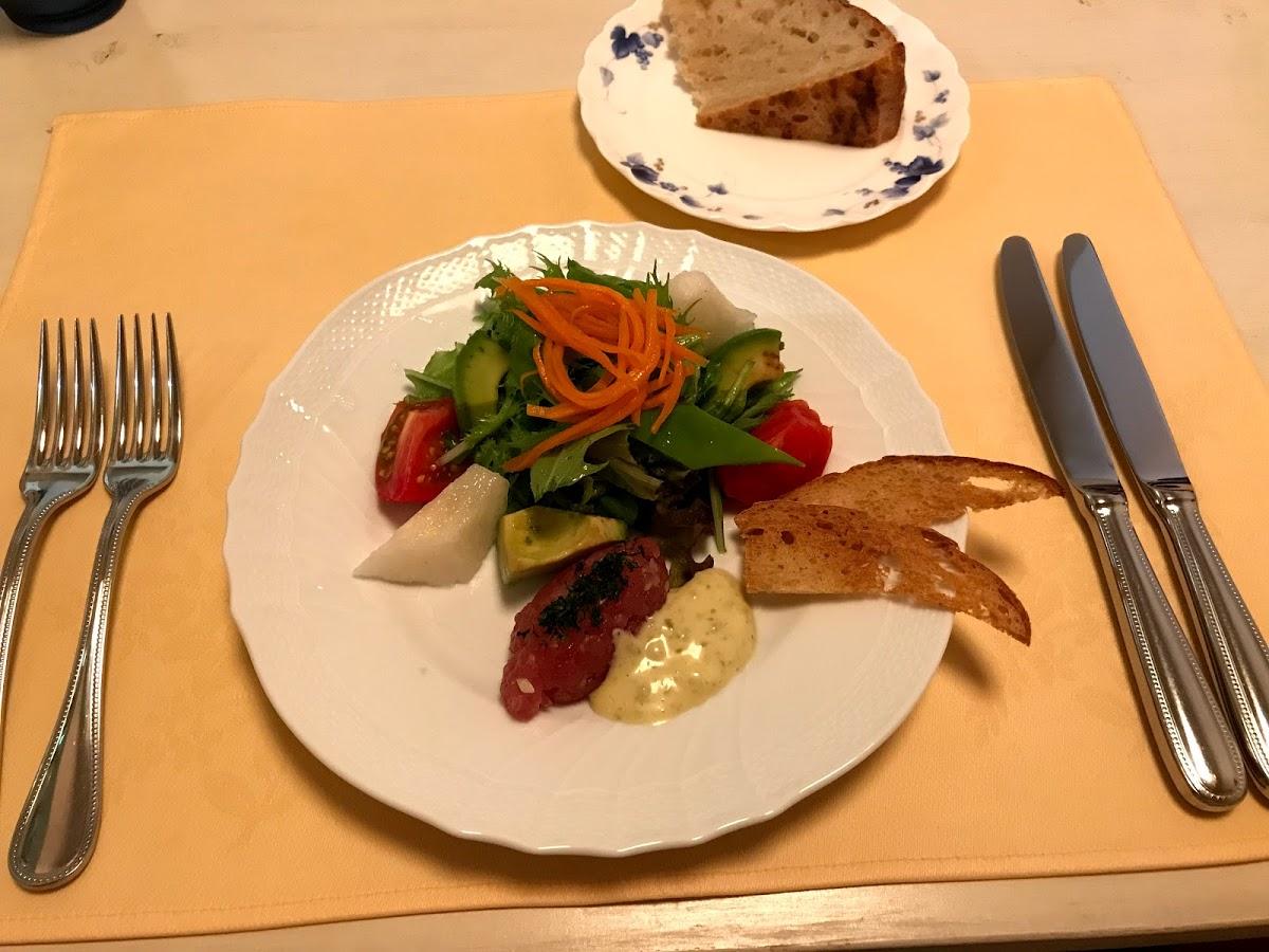 Google の写真