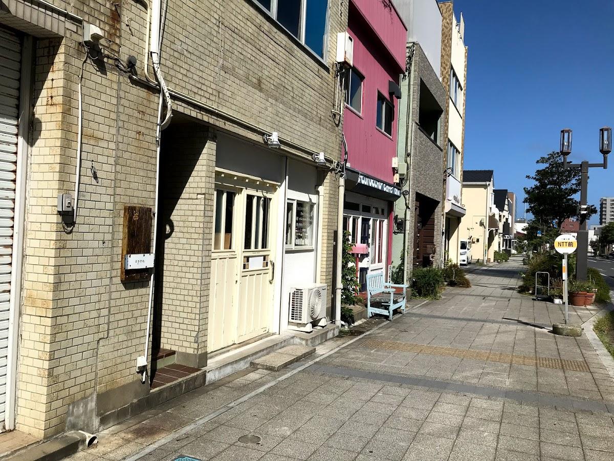 Google の写真