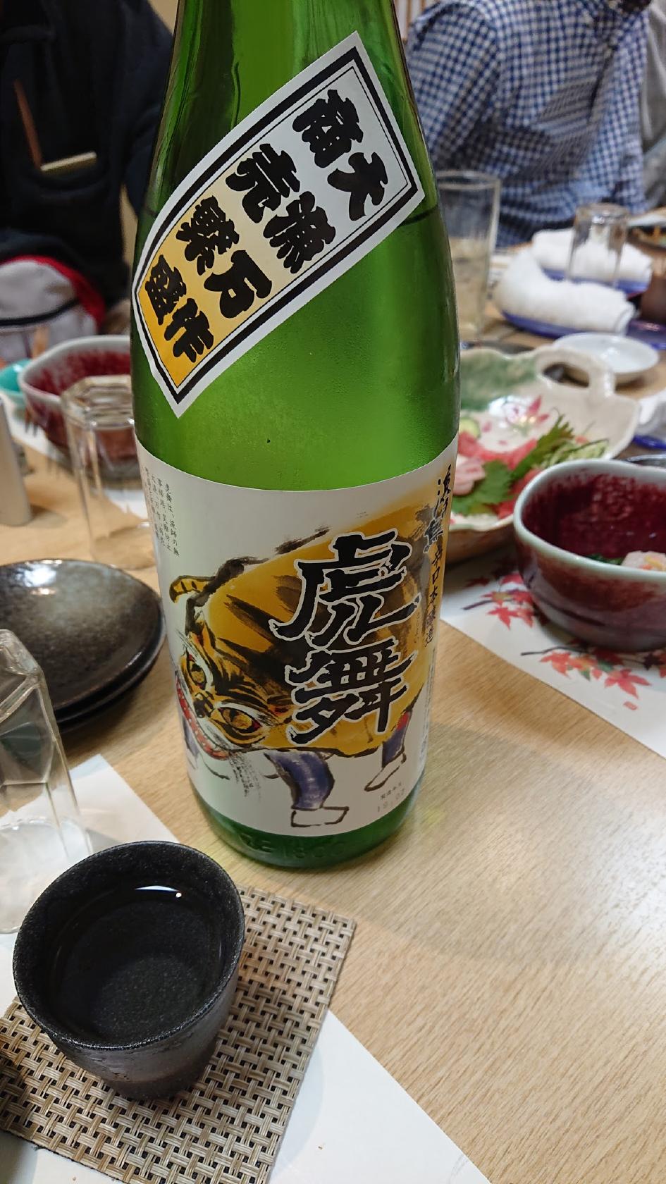 Google の写真