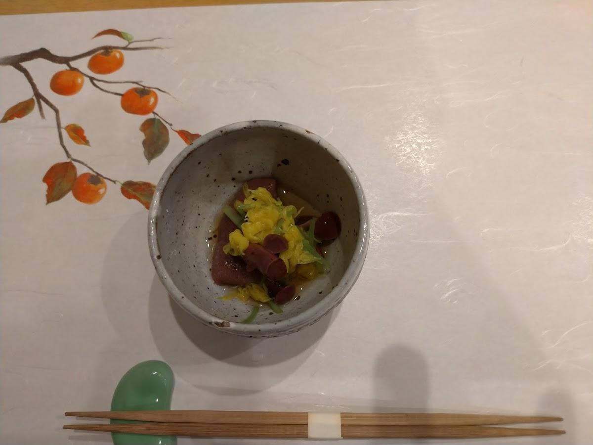 Google の写真