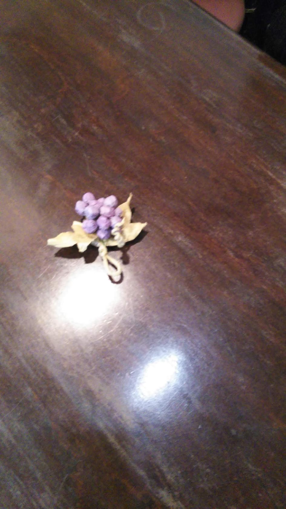 Google の写真