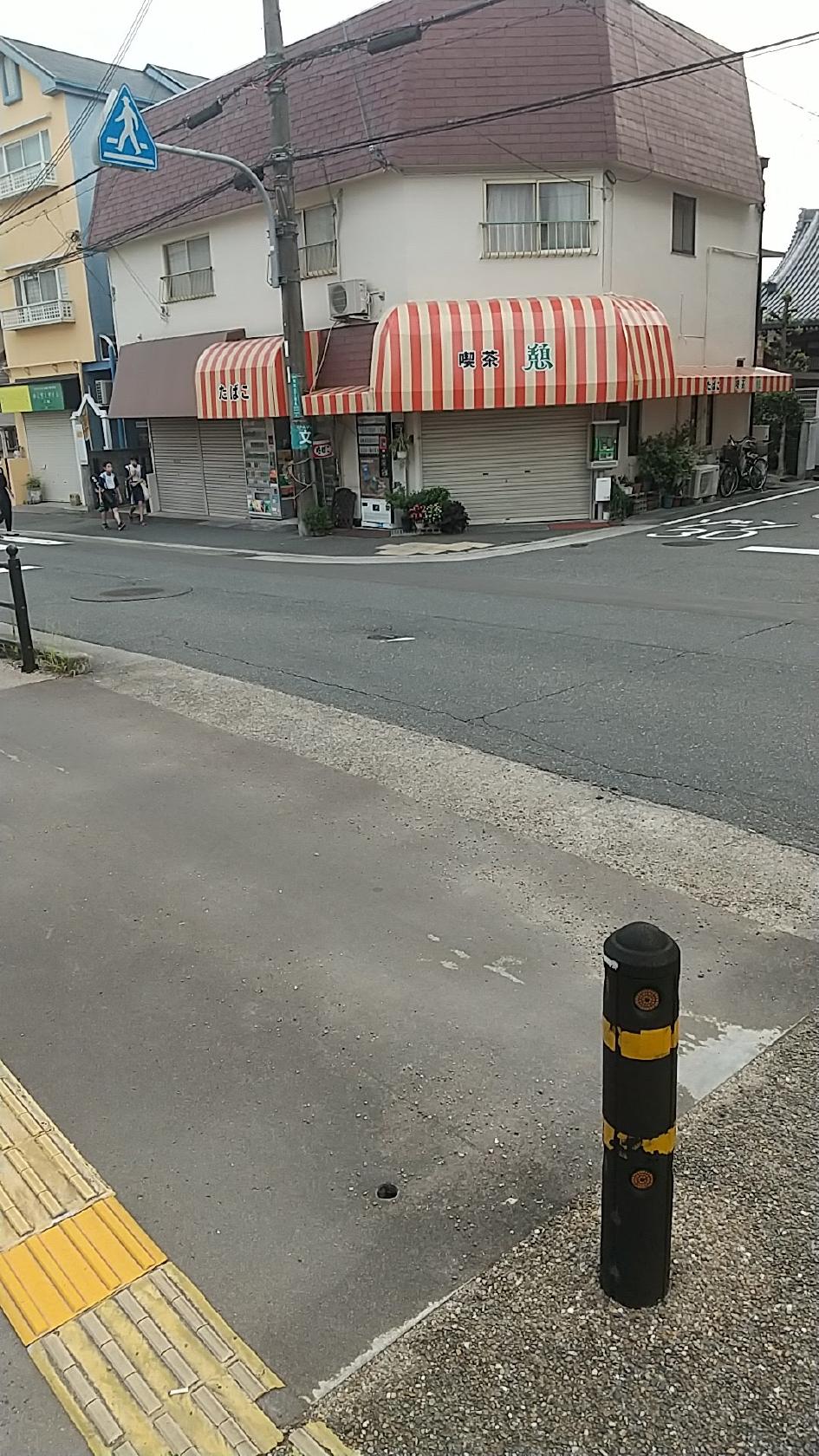Google の写真