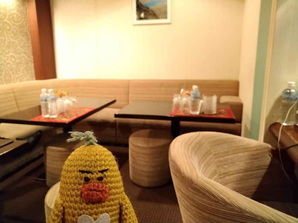 Google の写真