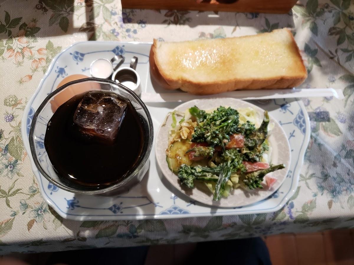 Google の写真
