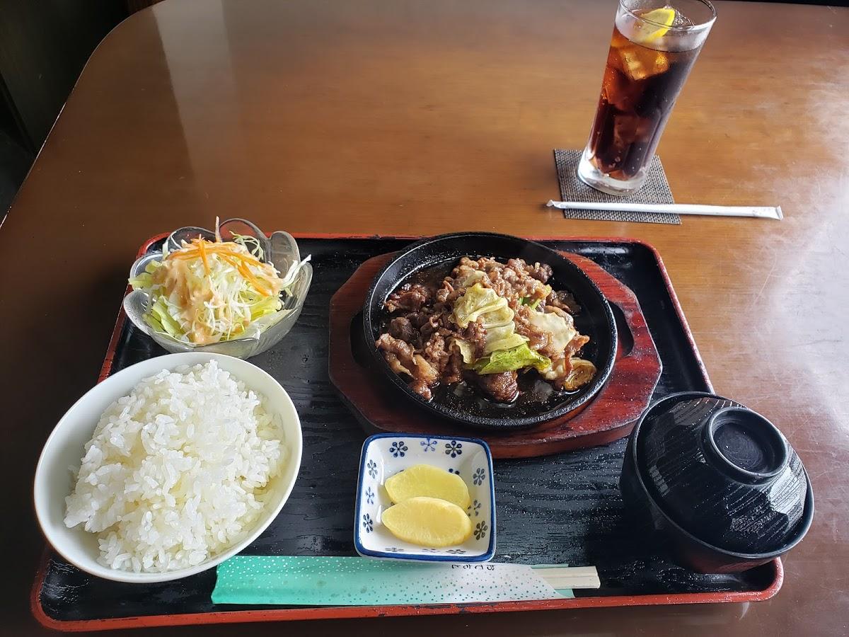 Google の写真