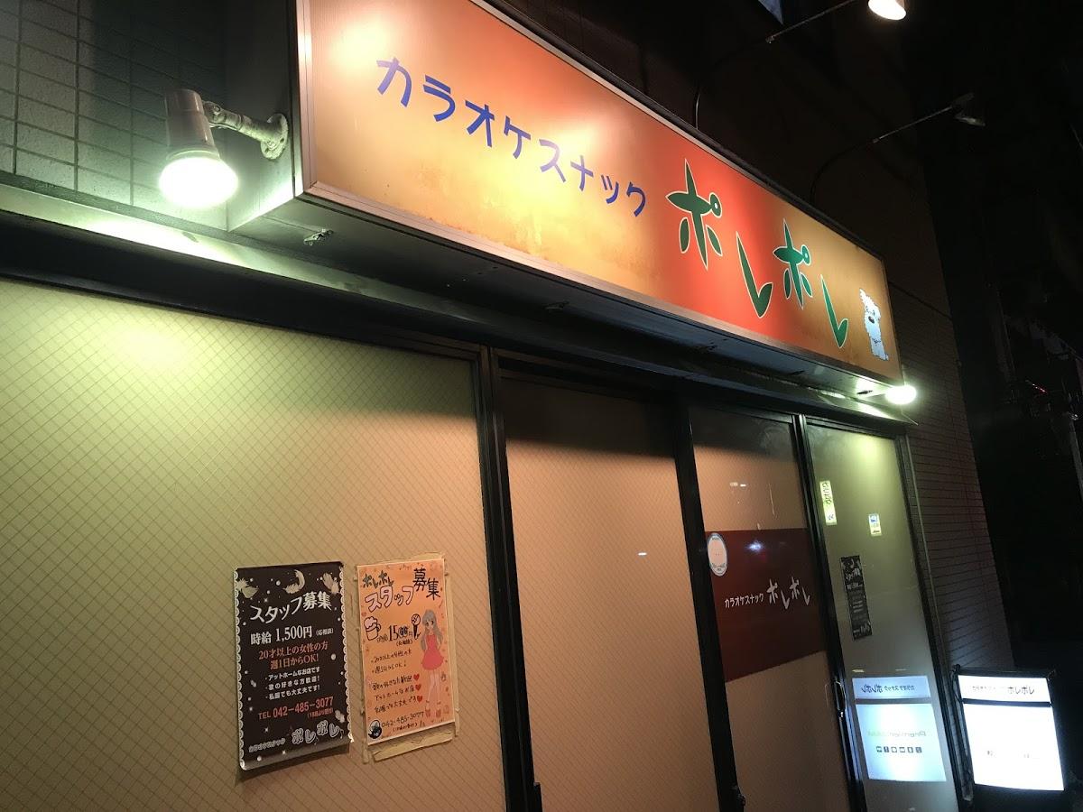Google の写真