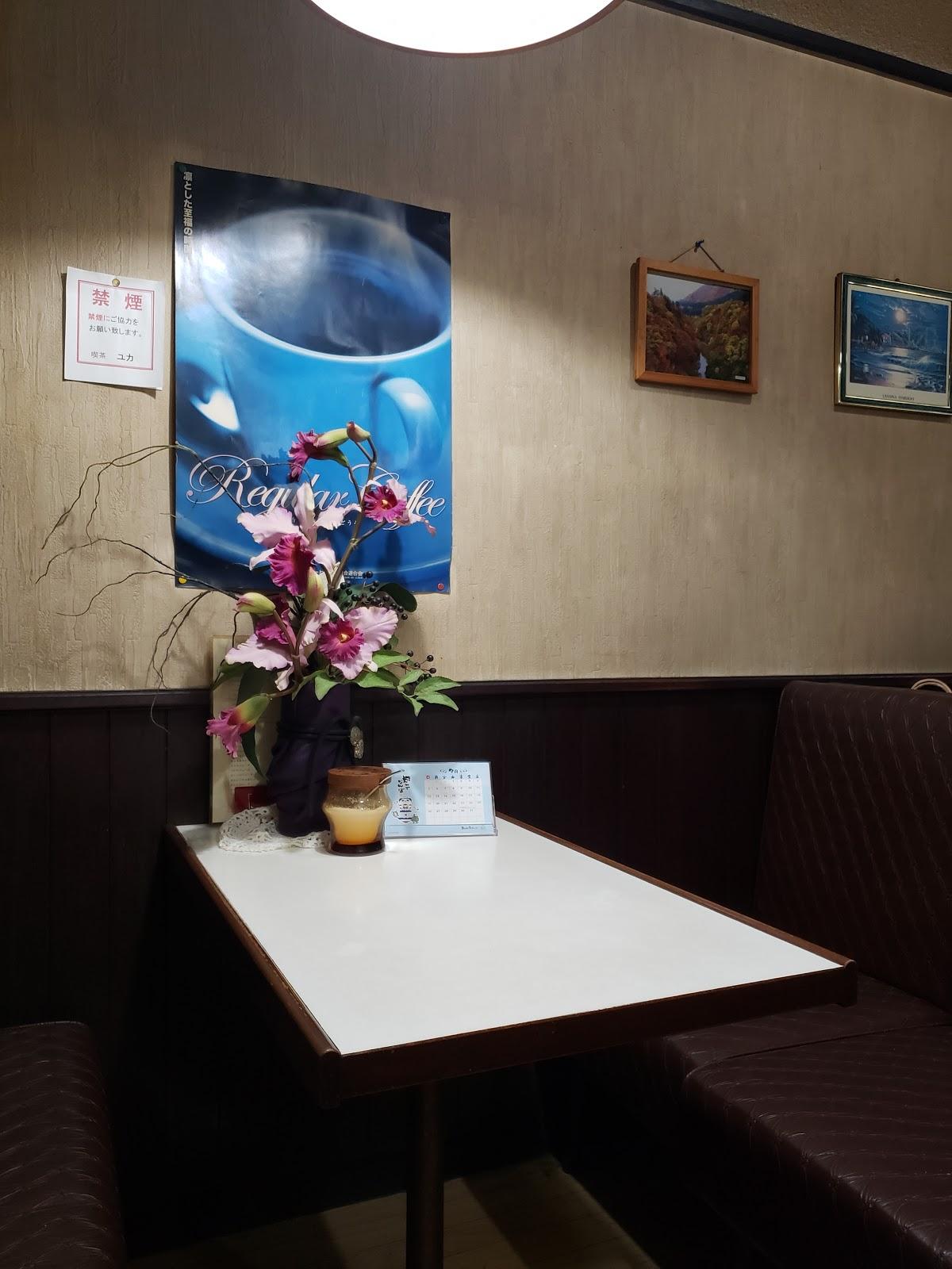 Google の写真