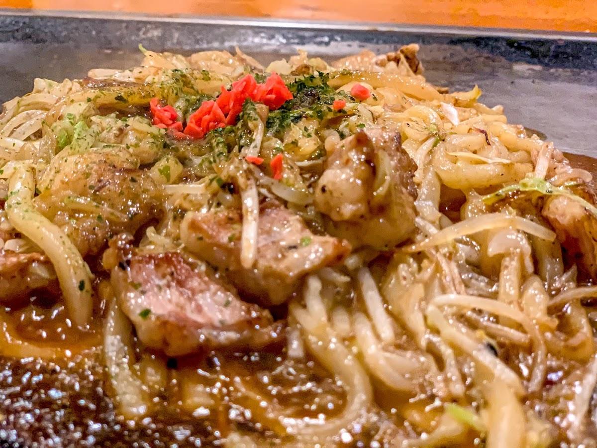 Google の写真