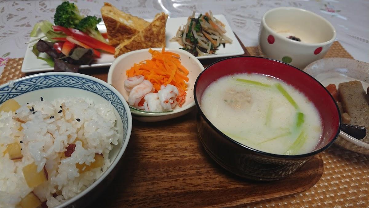 Google の写真