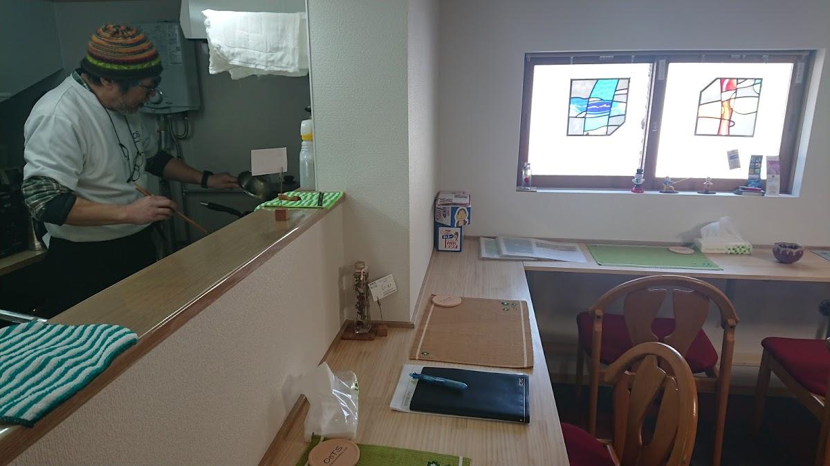 Google の写真