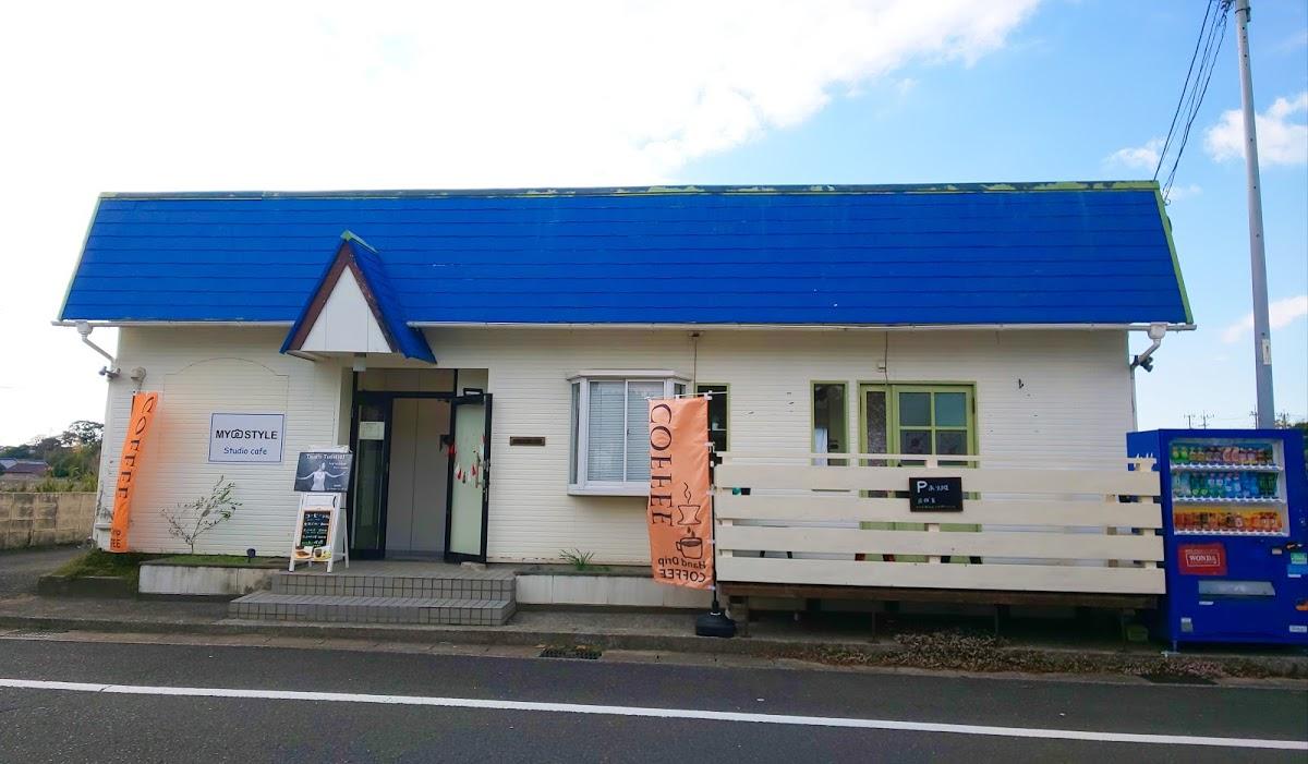 Google の写真
