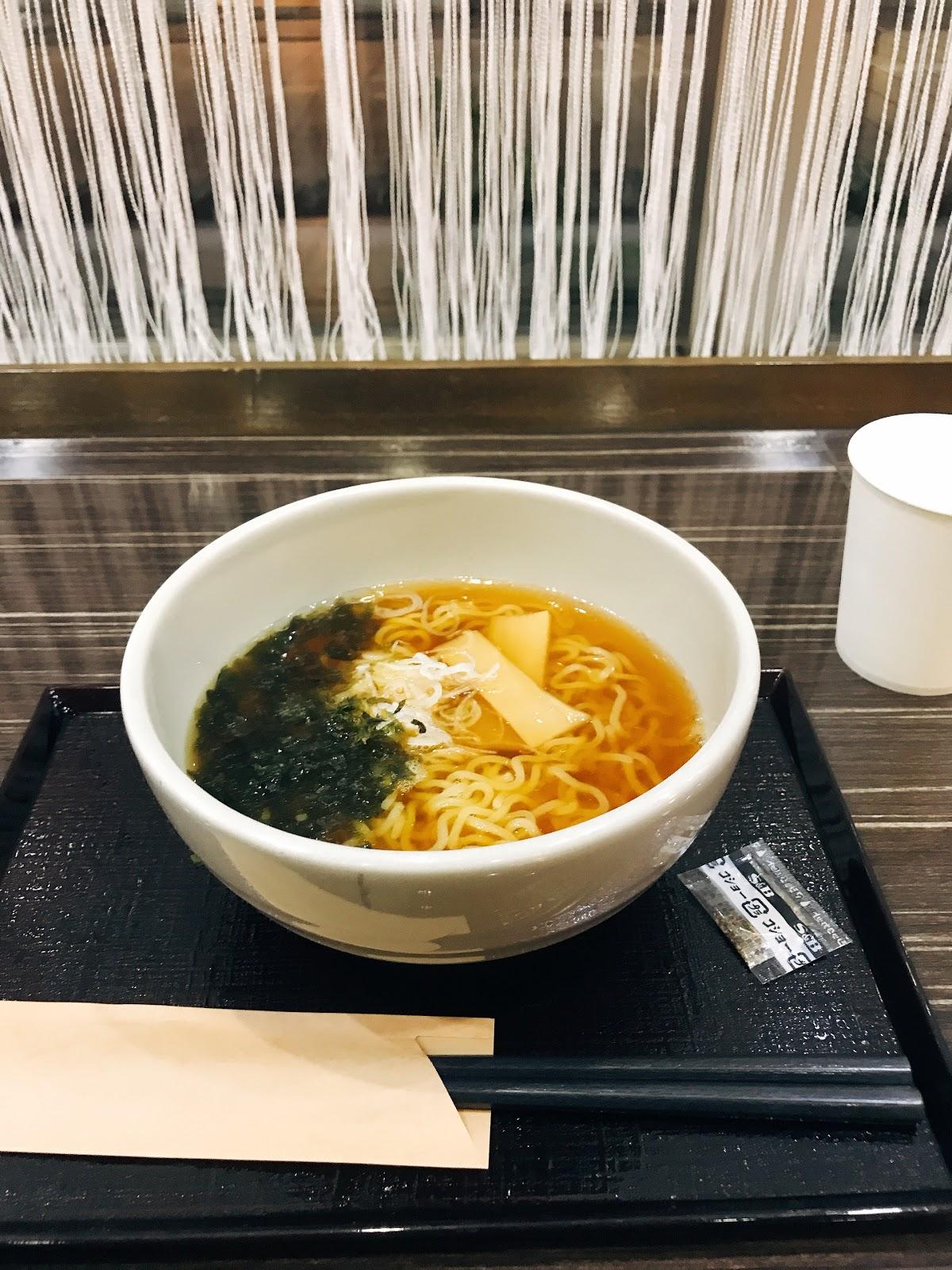 Google の写真