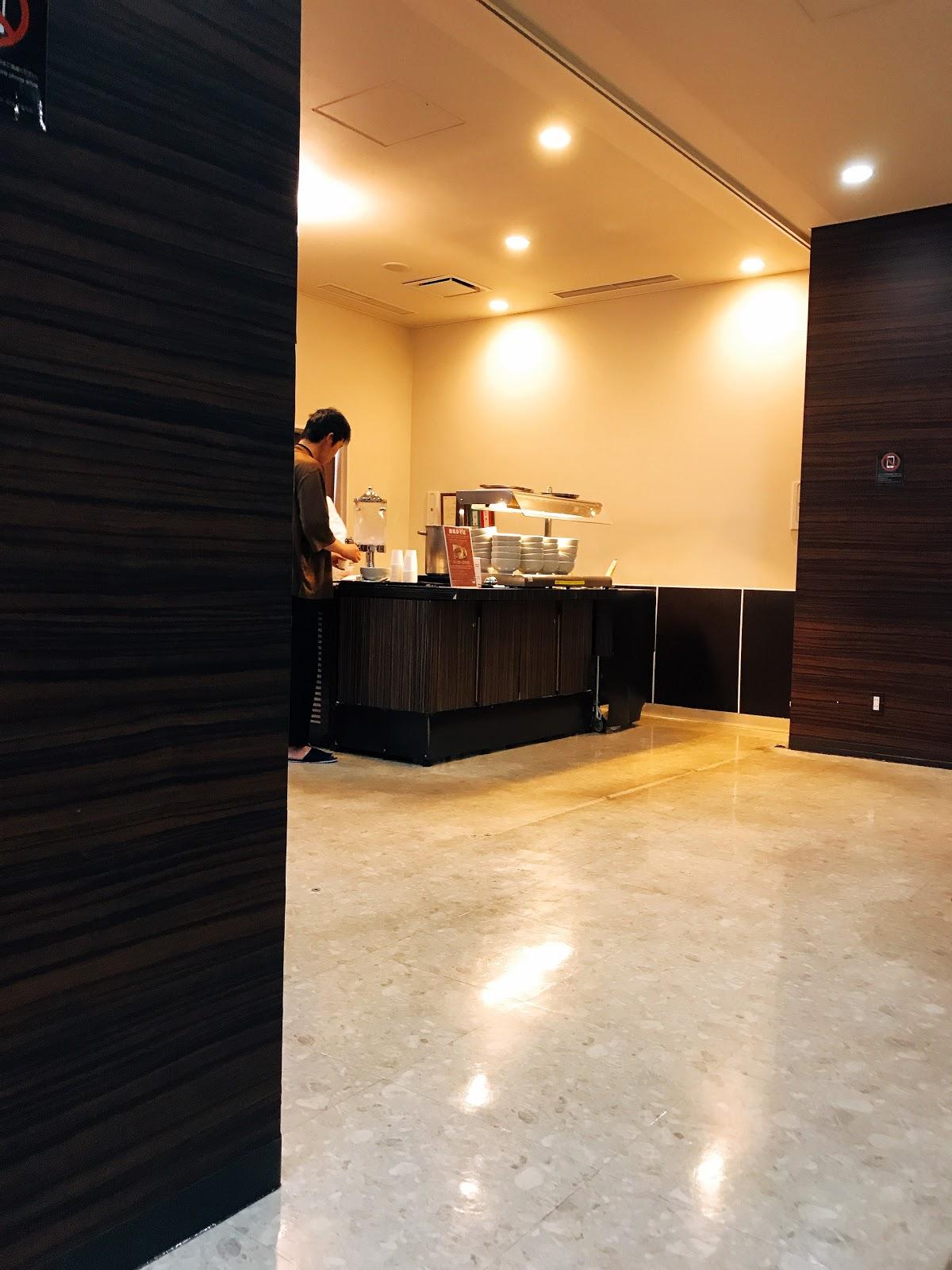 Google の写真