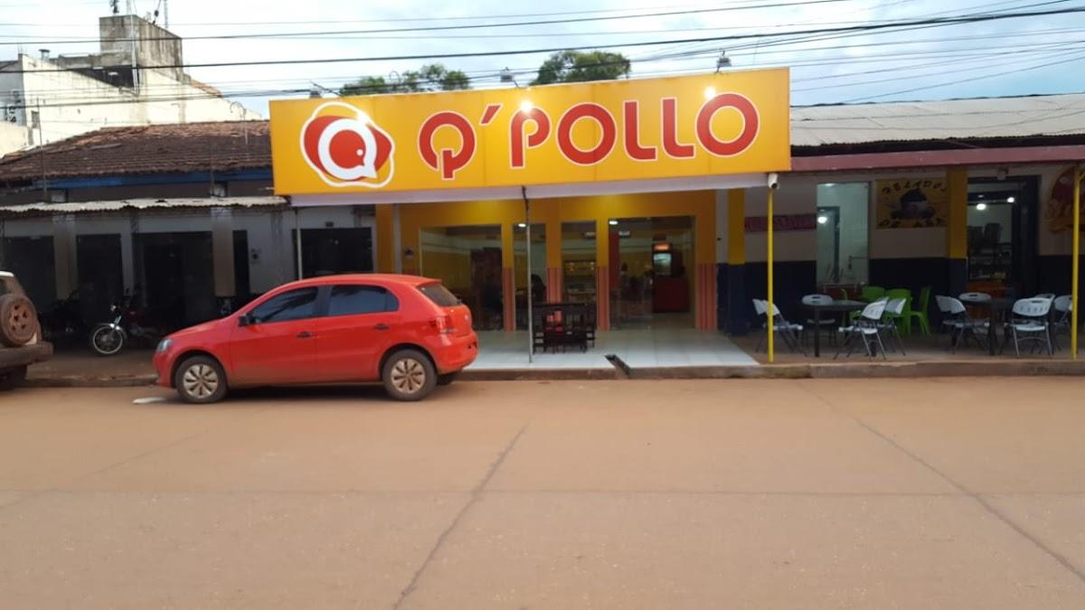 Foto de Google