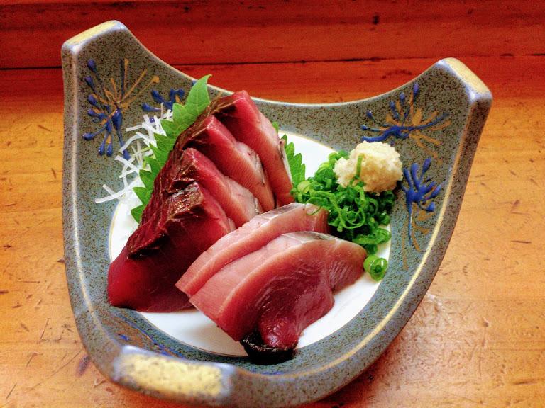 Google の写真