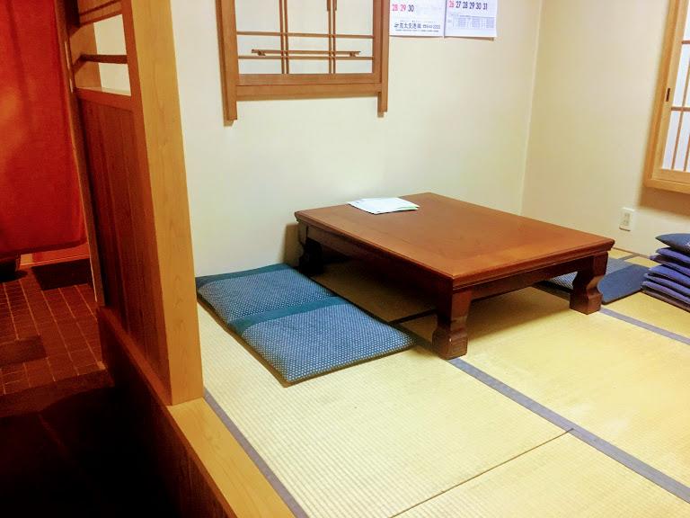 Google の写真