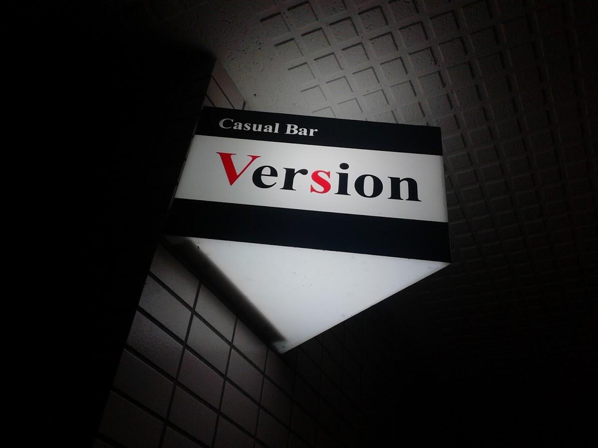 Google の写真