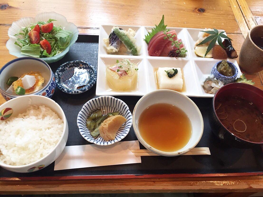 Google の写真